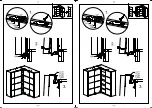 Предварительный просмотр 56 страницы Rauch M2697 Assembly Instructions Manual