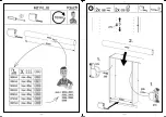 Предварительный просмотр 58 страницы Rauch M2697 Assembly Instructions Manual