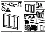 Preview for 3 page of Rauch M2704 Assembly Instructions Manual