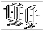 Preview for 4 page of Rauch M2704 Assembly Instructions Manual