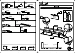 Preview for 5 page of Rauch M2704 Assembly Instructions Manual