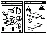 Preview for 6 page of Rauch M2704 Assembly Instructions Manual