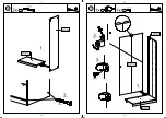 Preview for 7 page of Rauch M2704 Assembly Instructions Manual