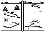 Preview for 8 page of Rauch M2704 Assembly Instructions Manual