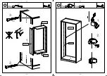 Preview for 9 page of Rauch M2704 Assembly Instructions Manual