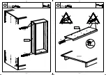 Preview for 10 page of Rauch M2704 Assembly Instructions Manual