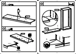 Preview for 11 page of Rauch M2704 Assembly Instructions Manual