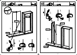 Preview for 12 page of Rauch M2704 Assembly Instructions Manual