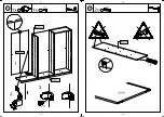 Preview for 13 page of Rauch M2704 Assembly Instructions Manual