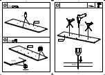 Preview for 14 page of Rauch M2704 Assembly Instructions Manual