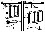 Preview for 15 page of Rauch M2704 Assembly Instructions Manual