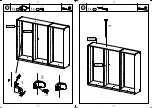 Preview for 16 page of Rauch M2704 Assembly Instructions Manual