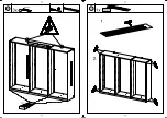 Preview for 17 page of Rauch M2704 Assembly Instructions Manual