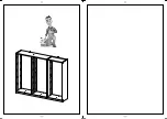 Preview for 18 page of Rauch M2704 Assembly Instructions Manual