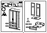 Preview for 19 page of Rauch M2704 Assembly Instructions Manual