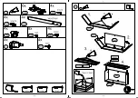 Preview for 20 page of Rauch M2704 Assembly Instructions Manual