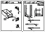 Preview for 21 page of Rauch M2704 Assembly Instructions Manual