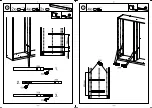 Preview for 22 page of Rauch M2704 Assembly Instructions Manual