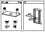 Preview for 23 page of Rauch M2704 Assembly Instructions Manual