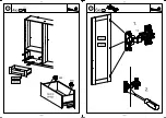 Preview for 24 page of Rauch M2704 Assembly Instructions Manual