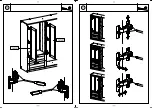 Preview for 25 page of Rauch M2704 Assembly Instructions Manual