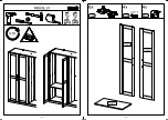 Preview for 27 page of Rauch M2704 Assembly Instructions Manual