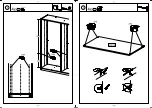 Preview for 28 page of Rauch M2704 Assembly Instructions Manual