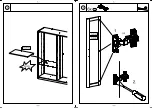 Preview for 29 page of Rauch M2704 Assembly Instructions Manual