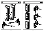 Preview for 30 page of Rauch M2704 Assembly Instructions Manual