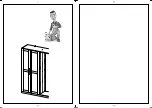 Preview for 31 page of Rauch M2704 Assembly Instructions Manual