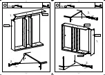 Предварительный просмотр 11 страницы Rauch M2712 Assembly Instructions Manual