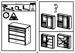 Предварительный просмотр 17 страницы Rauch M2712 Assembly Instructions Manual