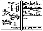 Предварительный просмотр 18 страницы Rauch M2712 Assembly Instructions Manual