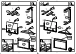 Предварительный просмотр 19 страницы Rauch M2712 Assembly Instructions Manual