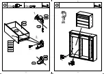 Предварительный просмотр 20 страницы Rauch M2712 Assembly Instructions Manual