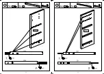 Предварительный просмотр 21 страницы Rauch M2712 Assembly Instructions Manual