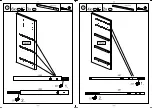 Предварительный просмотр 22 страницы Rauch M2712 Assembly Instructions Manual