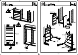 Предварительный просмотр 23 страницы Rauch M2712 Assembly Instructions Manual