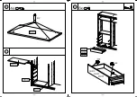 Предварительный просмотр 24 страницы Rauch M2712 Assembly Instructions Manual