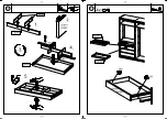 Предварительный просмотр 25 страницы Rauch M2712 Assembly Instructions Manual