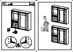 Предварительный просмотр 26 страницы Rauch M2712 Assembly Instructions Manual