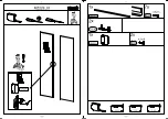 Предварительный просмотр 29 страницы Rauch M2712 Assembly Instructions Manual