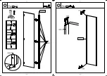 Предварительный просмотр 30 страницы Rauch M2712 Assembly Instructions Manual