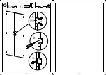 Предварительный просмотр 31 страницы Rauch M2712 Assembly Instructions Manual