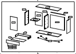 Предварительный просмотр 4 страницы Rauch M2773 Assembly Instructions Manual