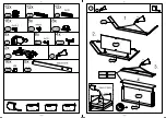 Предварительный просмотр 5 страницы Rauch M2773 Assembly Instructions Manual