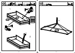 Предварительный просмотр 6 страницы Rauch M2773 Assembly Instructions Manual