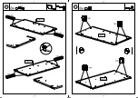 Предварительный просмотр 7 страницы Rauch M2773 Assembly Instructions Manual