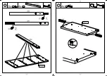 Предварительный просмотр 8 страницы Rauch M2773 Assembly Instructions Manual