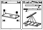 Предварительный просмотр 9 страницы Rauch M2773 Assembly Instructions Manual